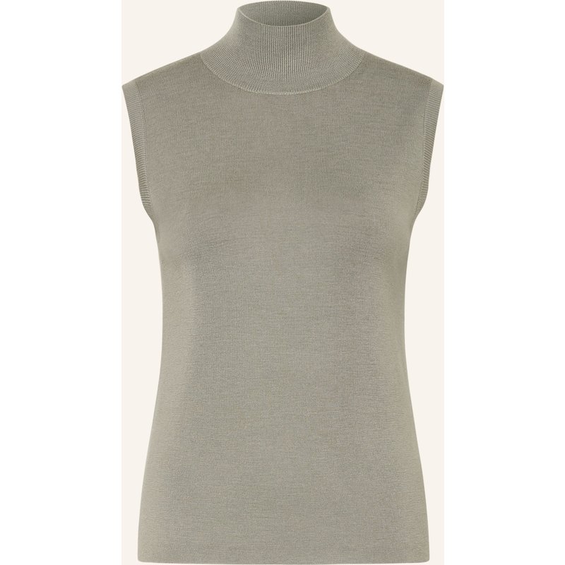Windsor. Stricktop beige