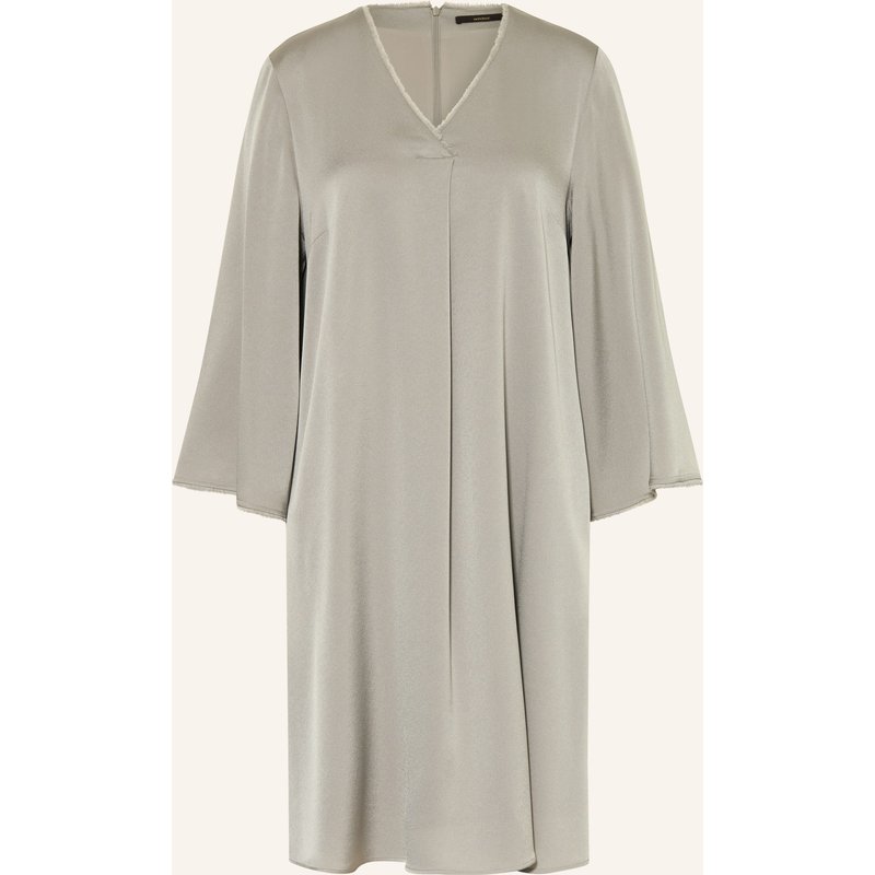 Windsor. Kleid beige