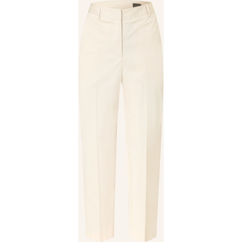 Boss 7/8-Hose Tecarino beige