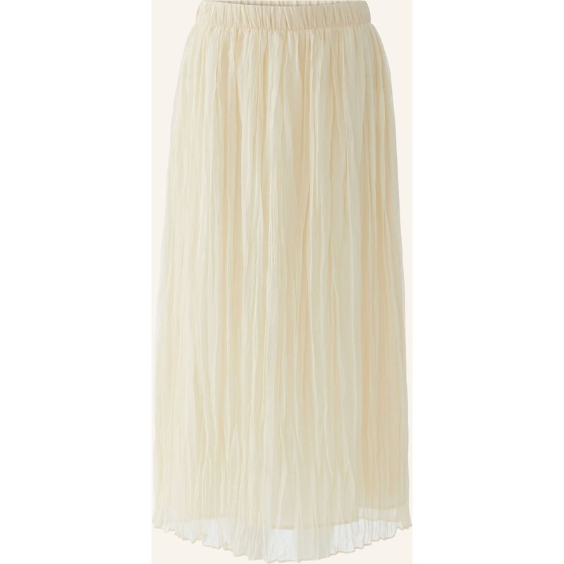 Oui Rock beige