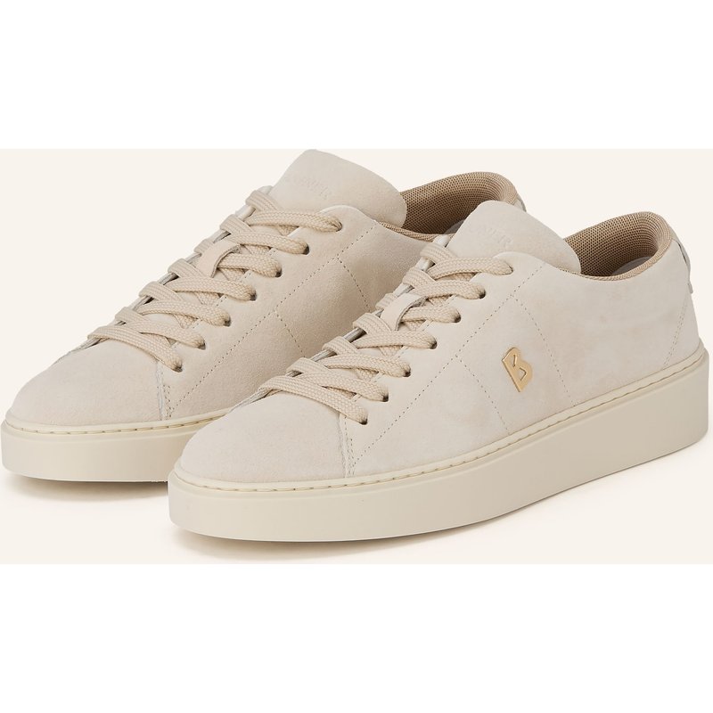 Bogner Sneaker Capri 4 beige