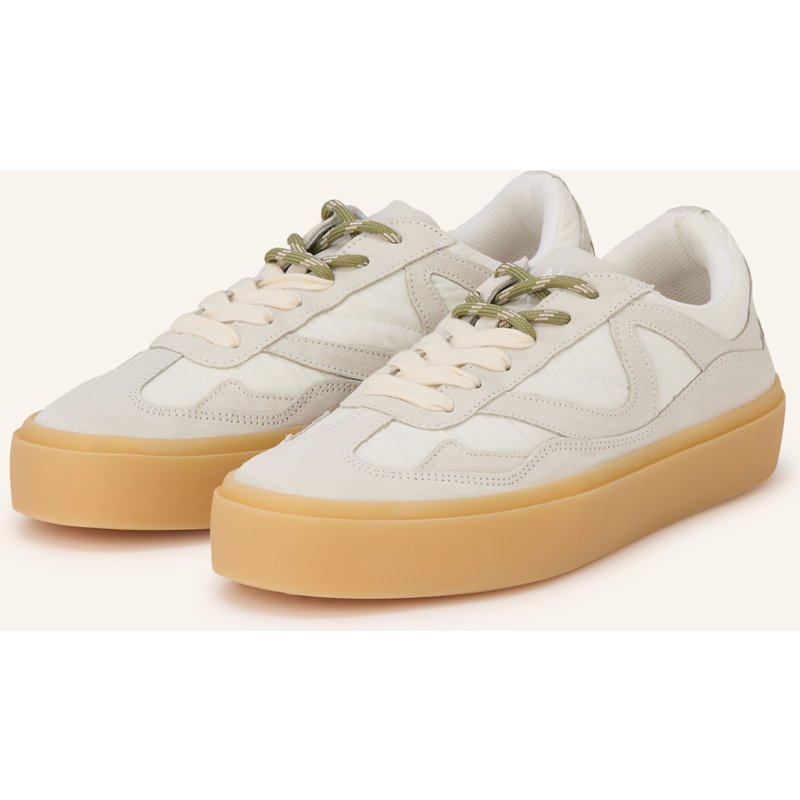 Inuikii Sneaker Lynn weiss