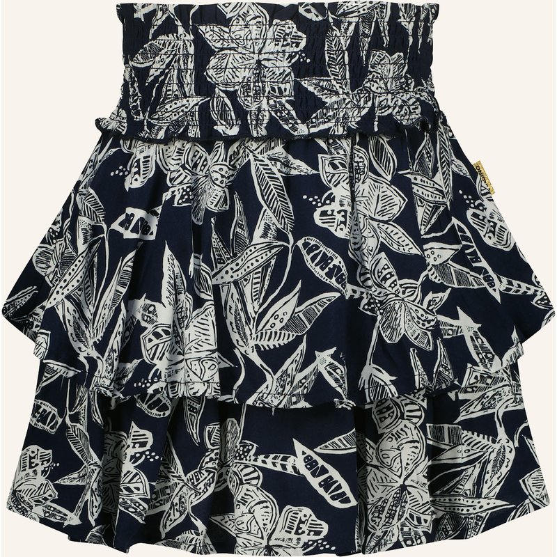 Vingino Rock Qitty blau