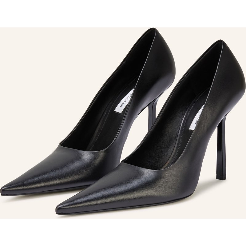Victoria Beckham Pumps Victoria schwarz