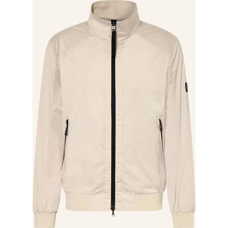 Bogner Jacke Jonas beige