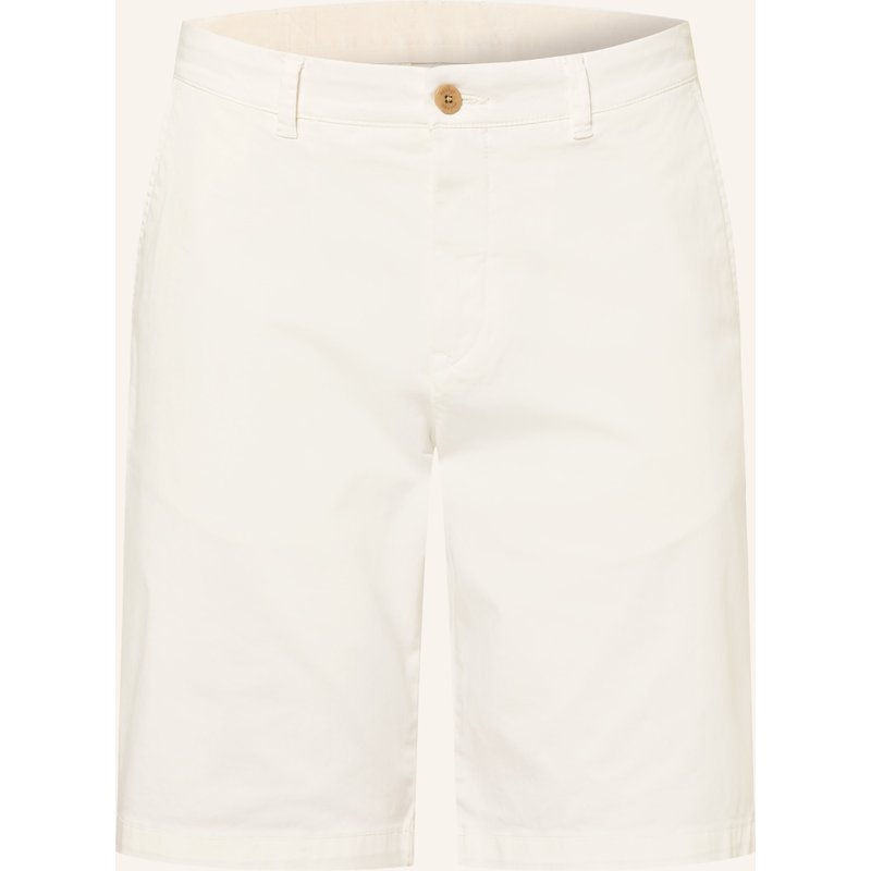Bogner Shorts Miami-G weiss