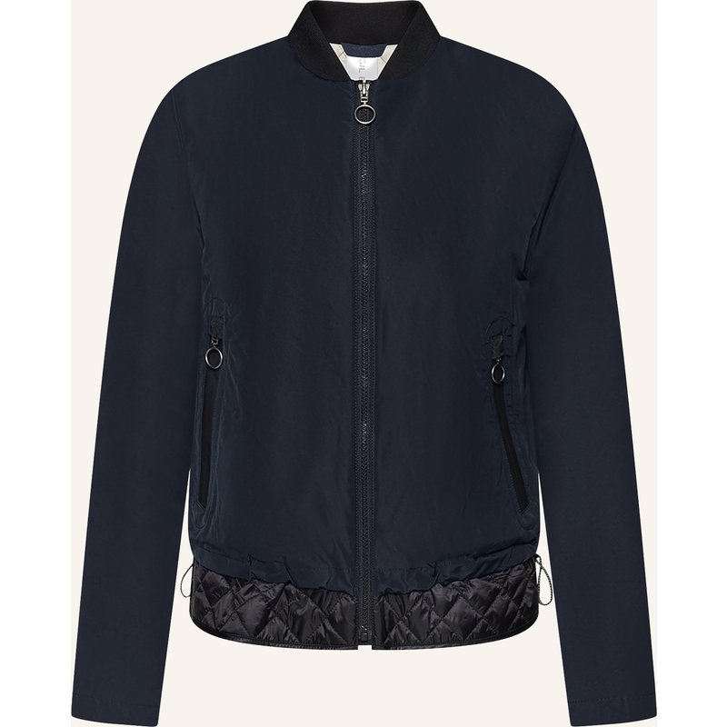 Gil Bret Blouson blau