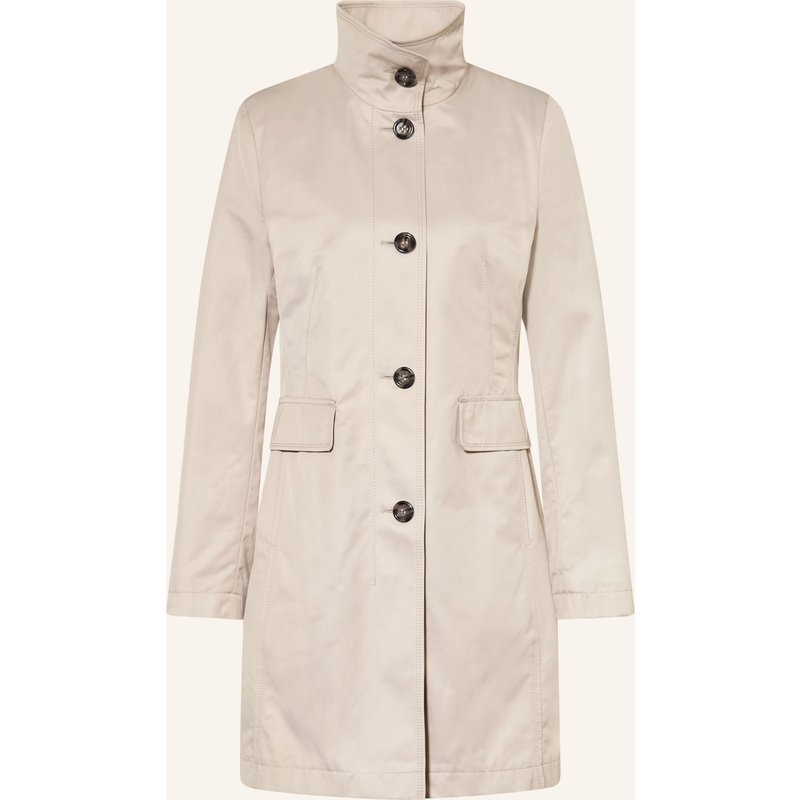 Gil Bret Mantel beige