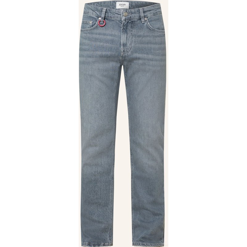 Joop! Jeans Jeans Mitch Modern Fit blau