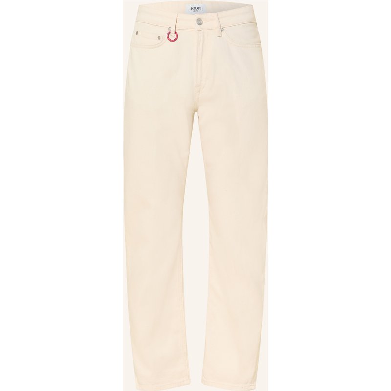 Joop! Jeans Jeans Rae Regular Fit weiss