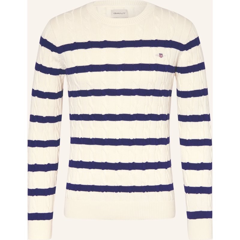 Gant Pullover beige
