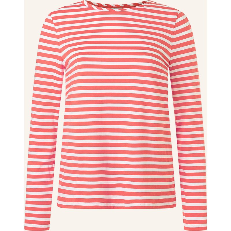 Maerz Muenchen Longsleeve pink