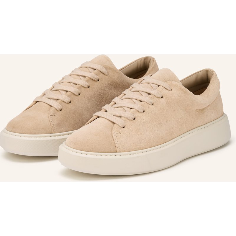 Copenhagen Studios Sneaker cph407 beige