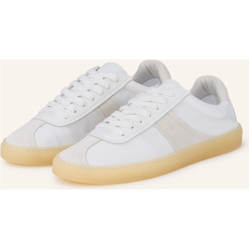 Copenhagen Studios Sneaker cph98 weiss