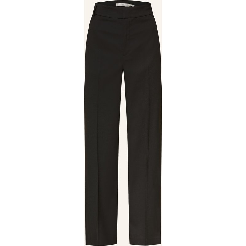 Inwear Hose Cadieiw schwarz