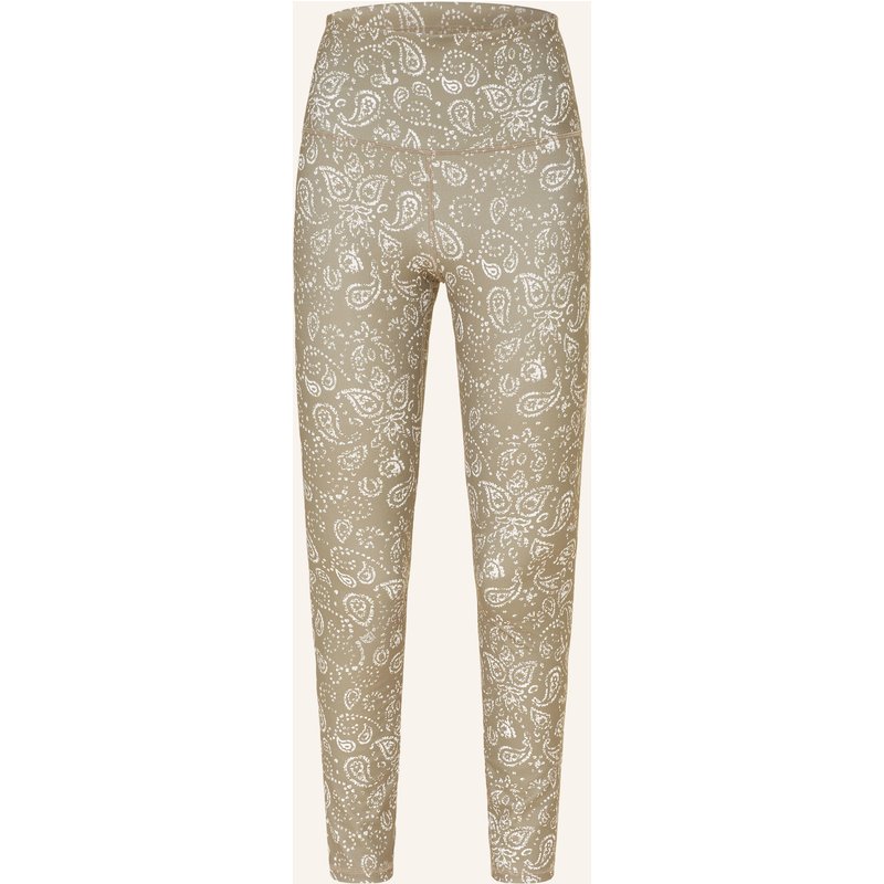 Juvia Leggings Pamela gruen
