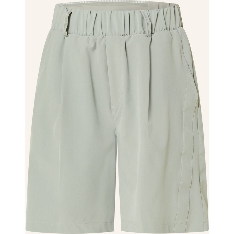 Bogner Golfshorts Kary gruen