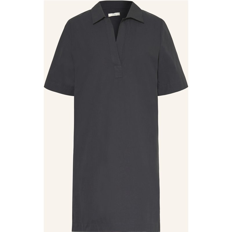 Yerse Kleid Maggie schwarz