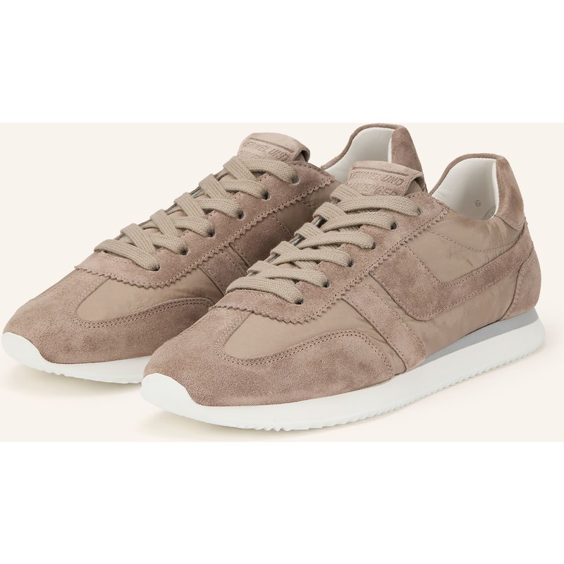 Kennel & Schmenger Sneaker Mui beige