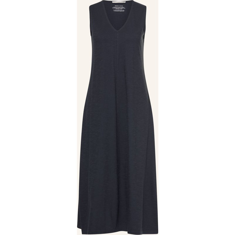 Lanius Kleid grau