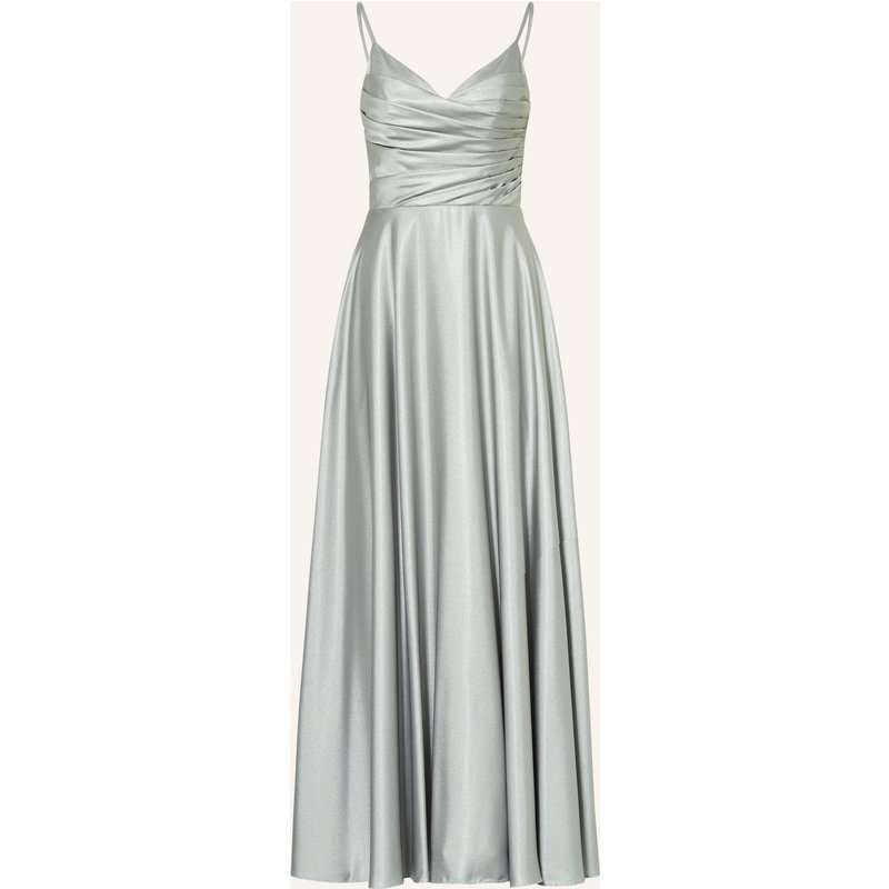Hey Kyla Abendkleid gruen