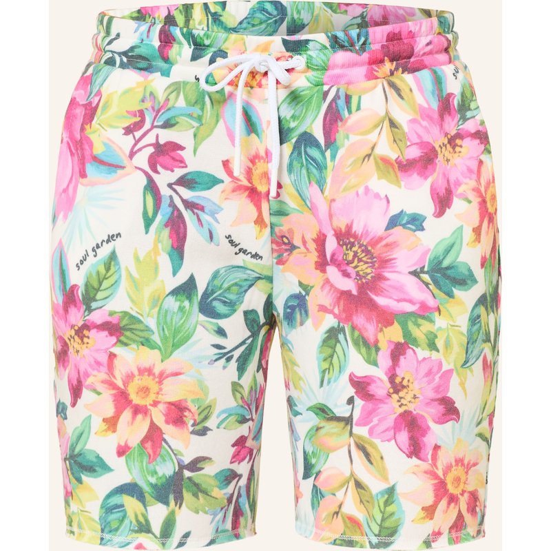 Princess Goes Hollywood Sweatshorts pink