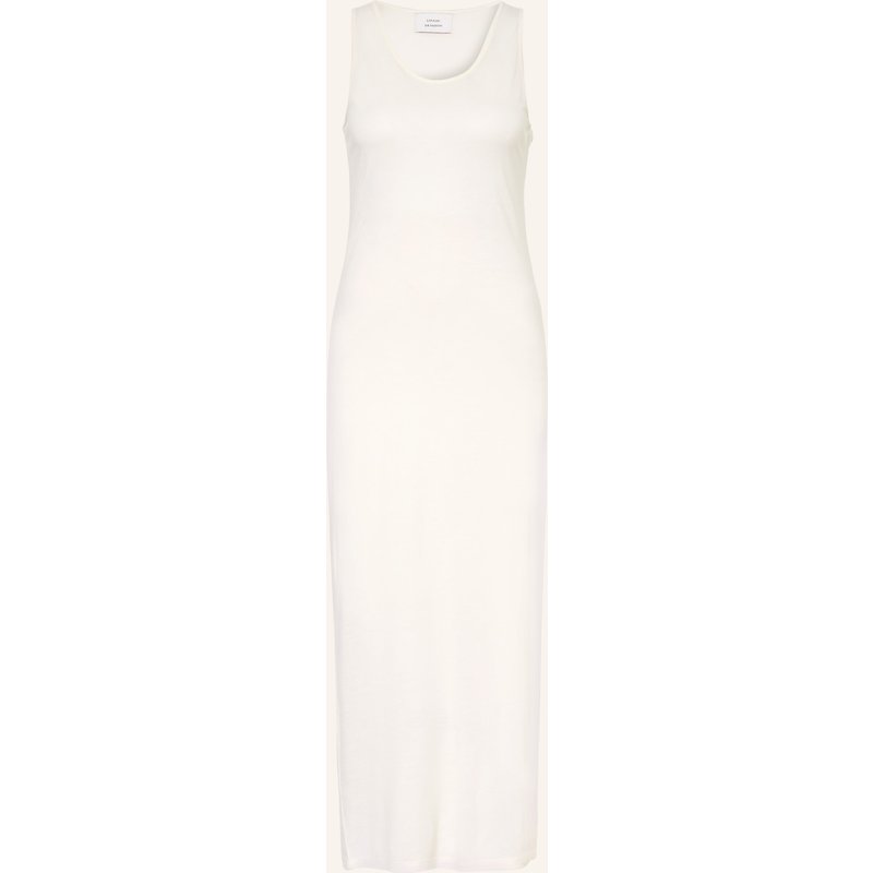 Loulou De Saison Jerseykleid Myron weiss