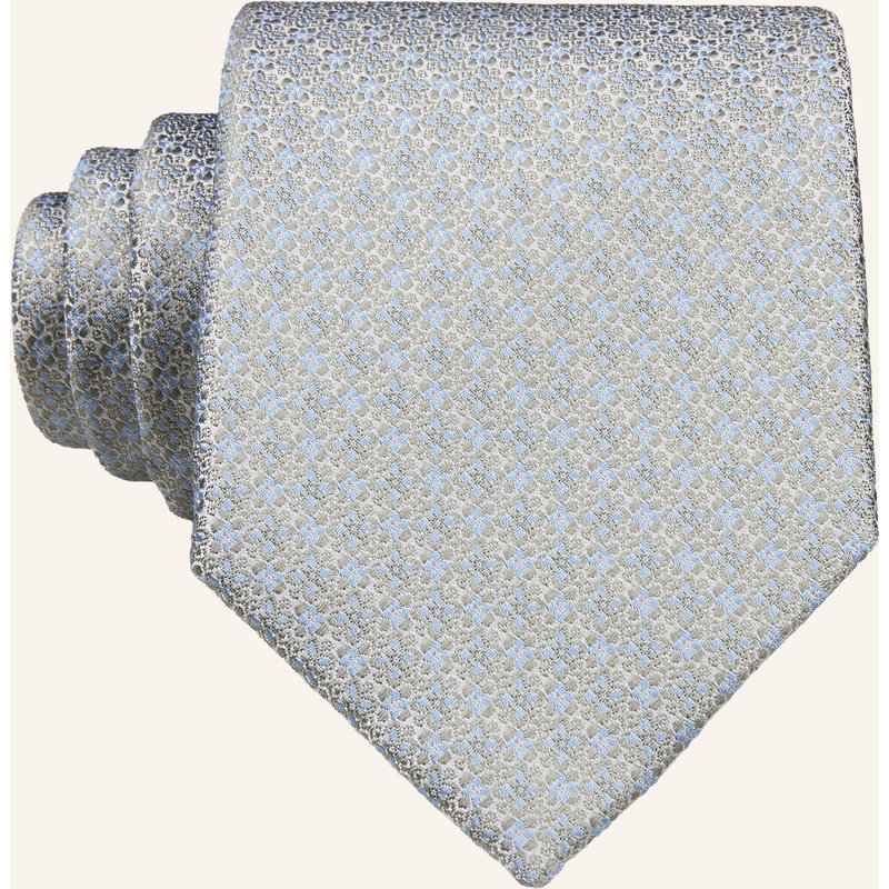 Prince Bowtie Krawatte gruen