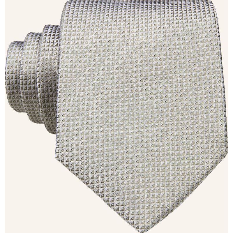 Prince Bowtie Krawatte gruen