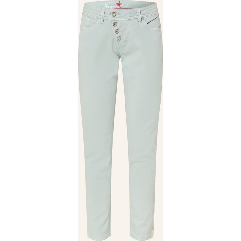 Buena Vista Hose Malibu blau