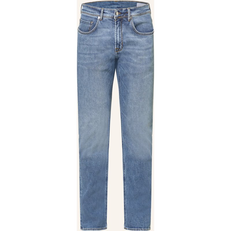 Baldessarini Jeans Regular Fit blau
