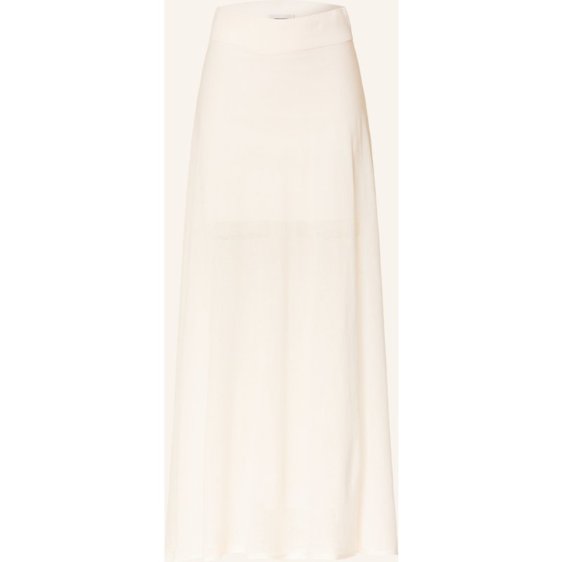 Drykorn Strickrock Tensya weiss