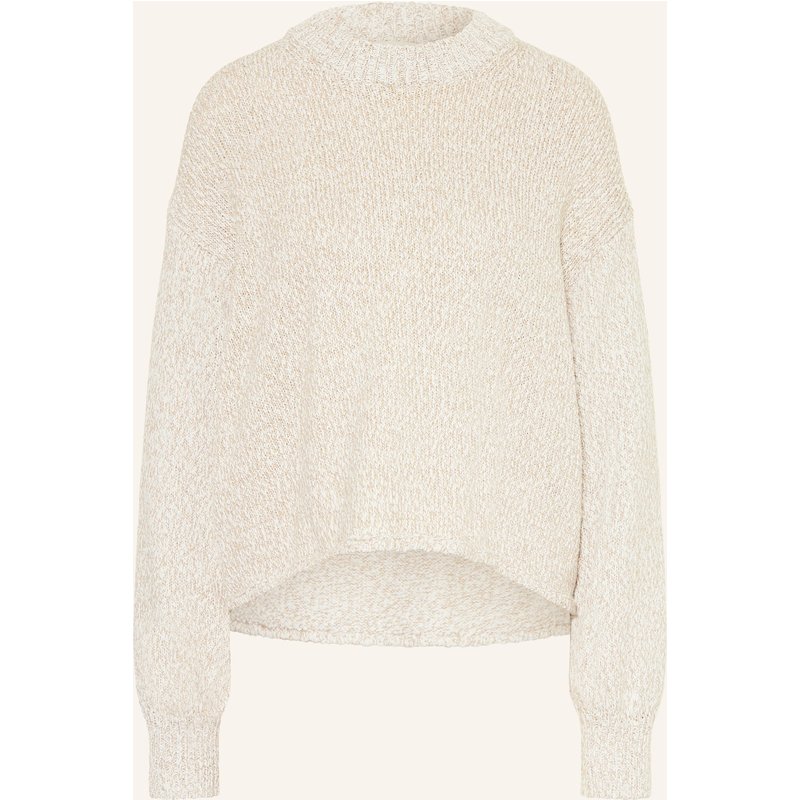 Drykorn Pullover Ranya beige