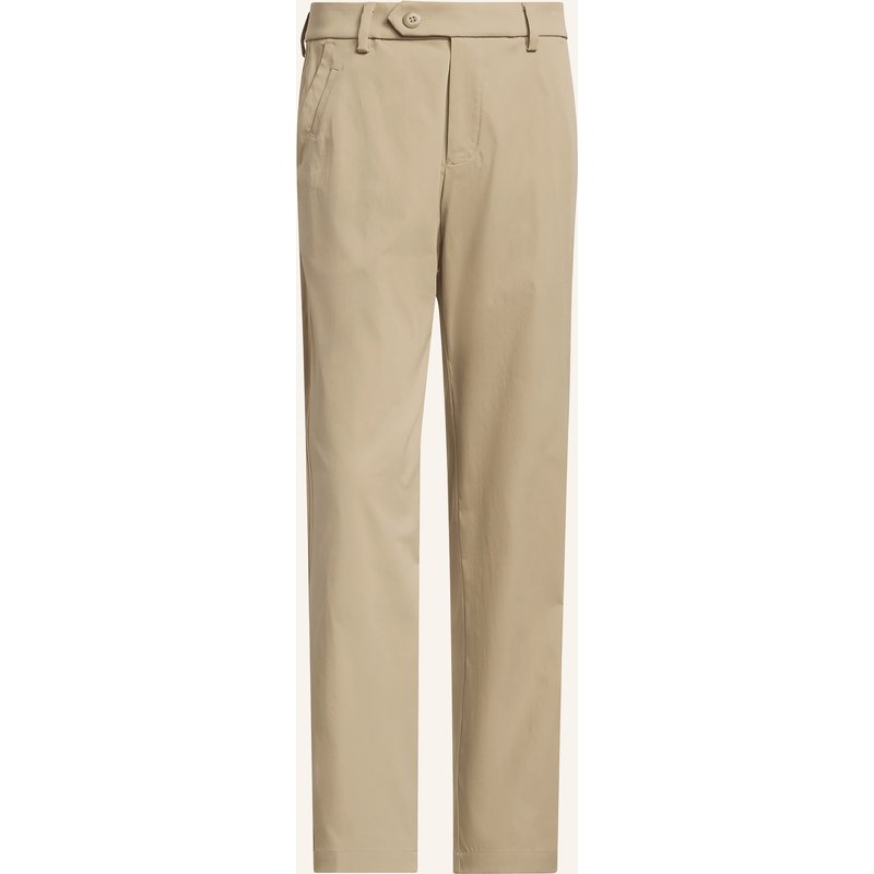 Adidas Originals Golfhose beige