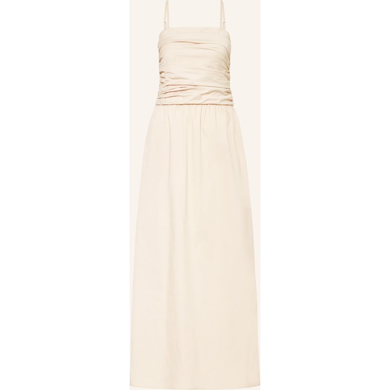 Stylein Kleid Jamila beige