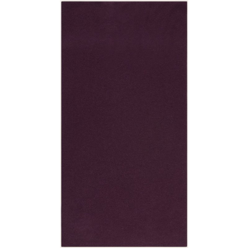Darling Harbour Cashmere-Schal lila