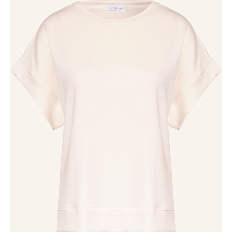 Darling Harbour T-Shirt weiss