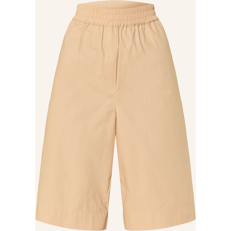 Sofie Schnoor Bermudas Blairsw beige