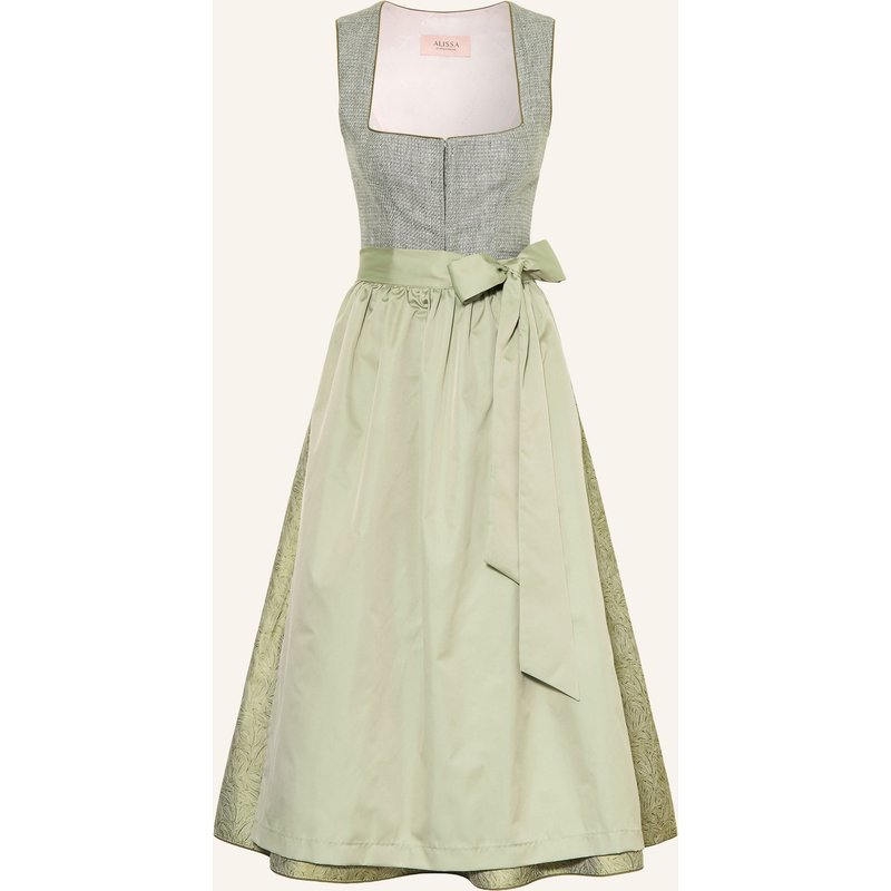 Alissa By Kinga Mathe Dirndl Thea gruen
