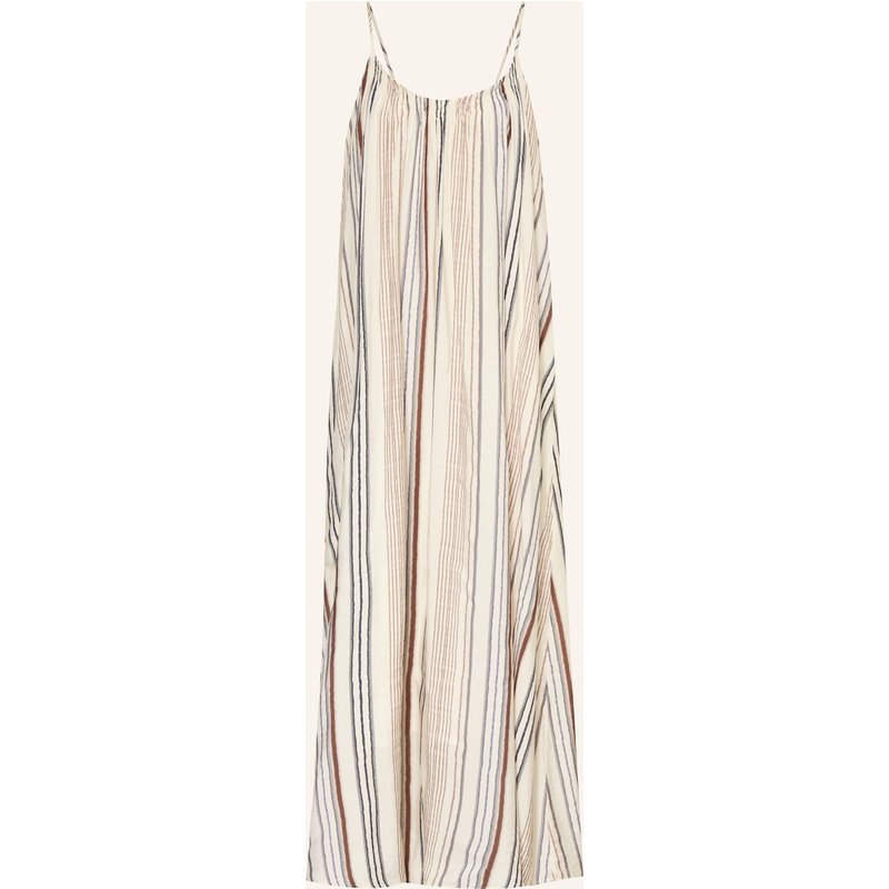 Eleh Kleid weiss