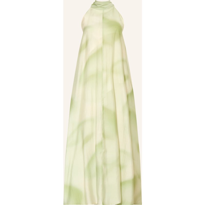Cph Muse Kleid Cmfie gruen