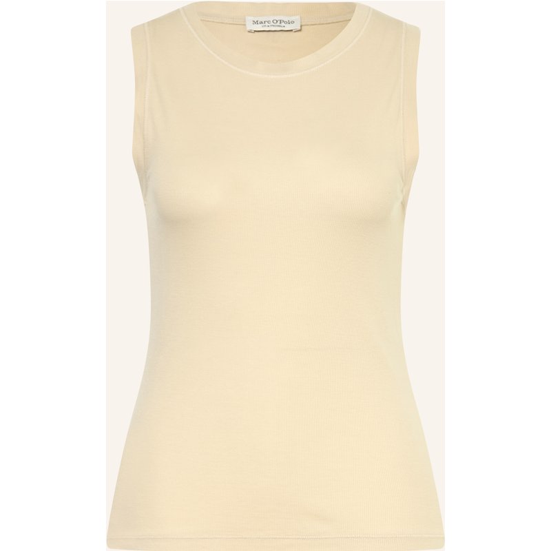 Marc O'polo Top beige