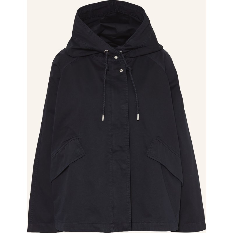 Marc O'polo Jacke blau