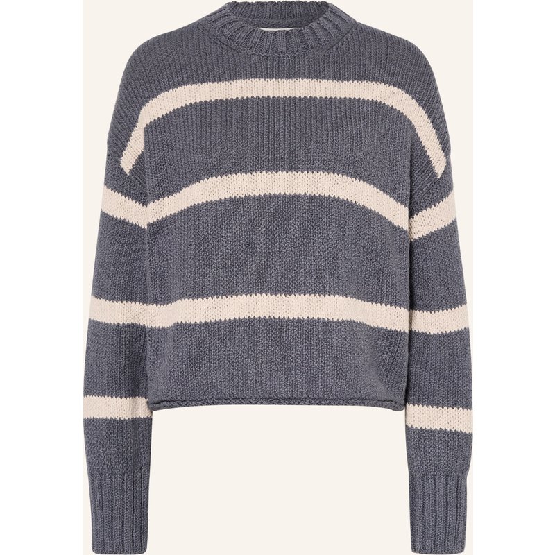 Marc O'polo Pullover blau