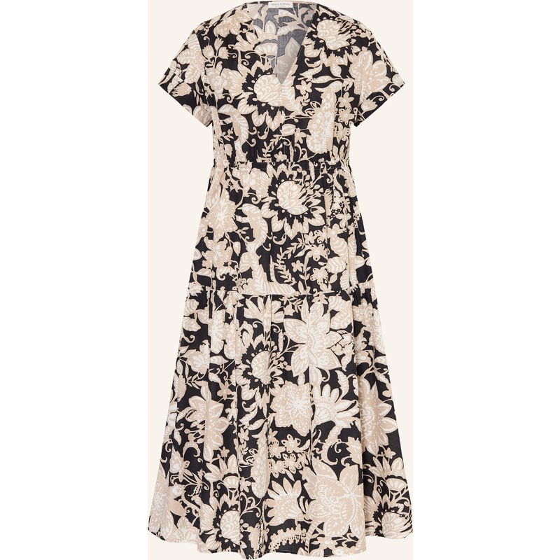 Marc O'polo Kleid beige