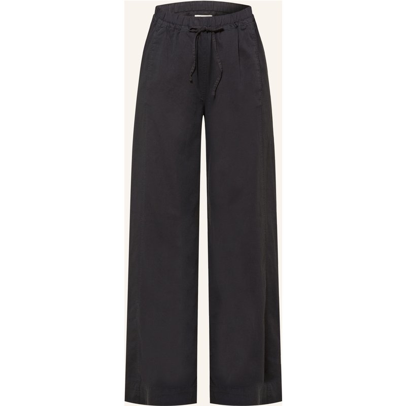 Marc O'polo Hose blau