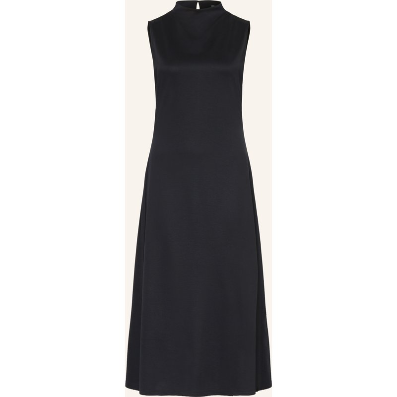Marc O'polo Jerseykleid blau