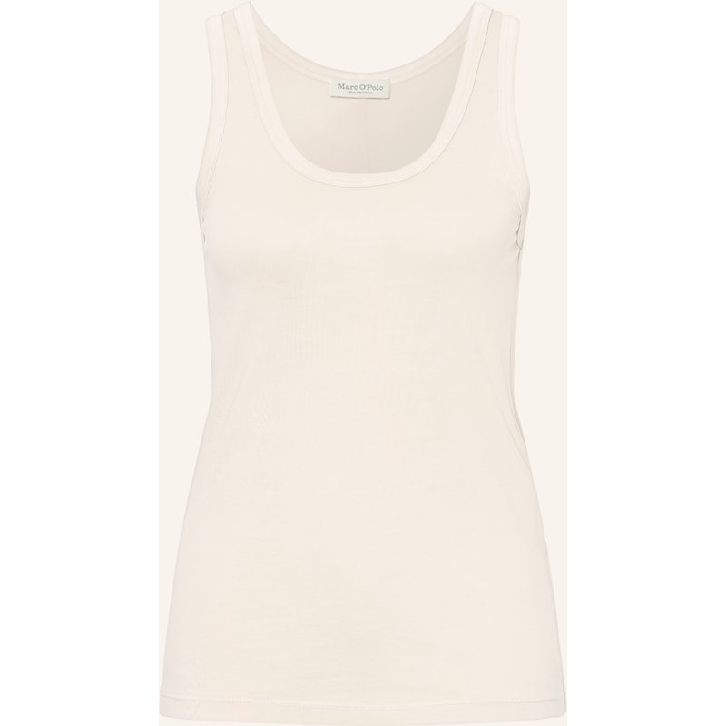 Marc O'polo Top beige