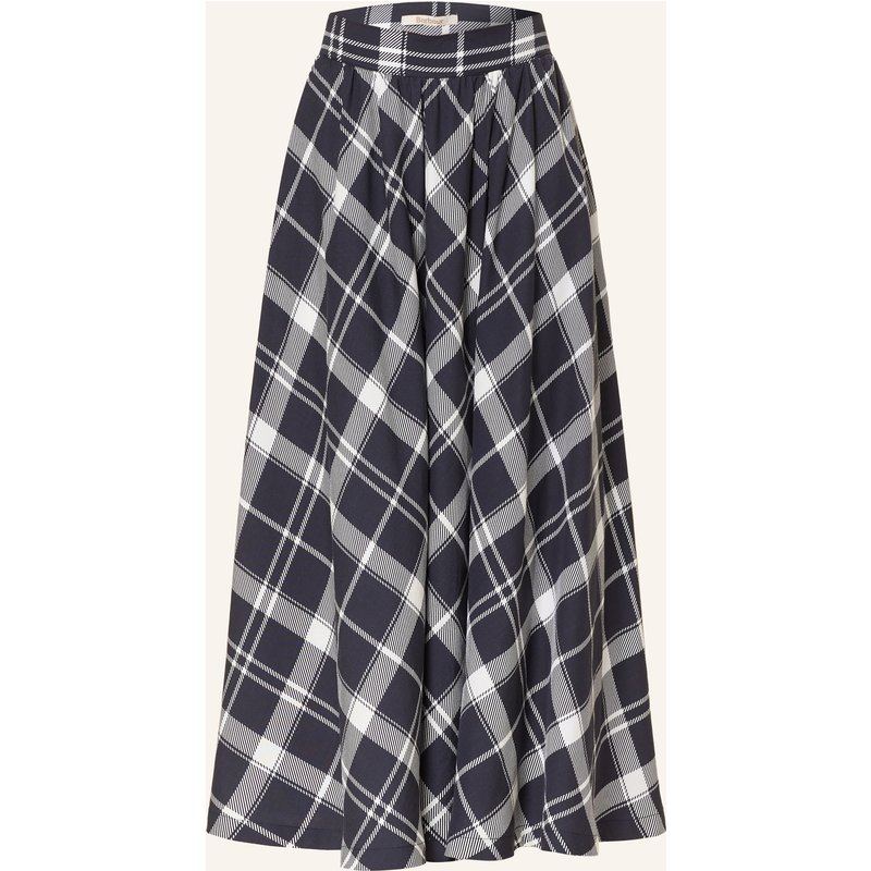 Barbour Rock Alin blau