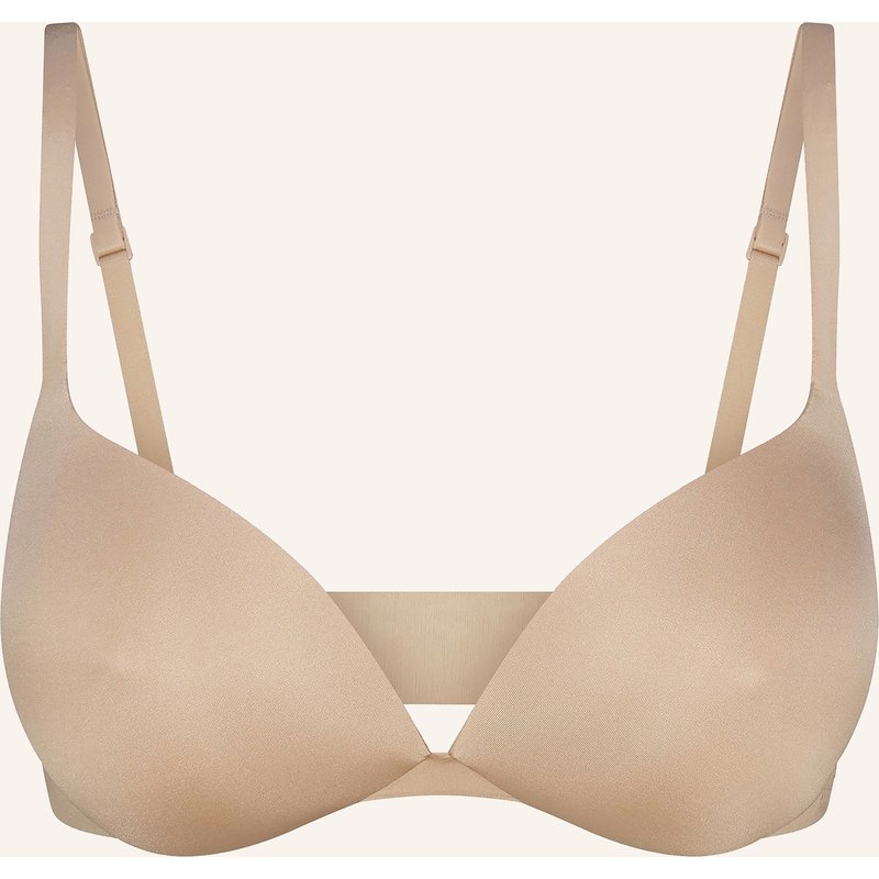Skims Push-Up-Bh Ultimate Nipple beige